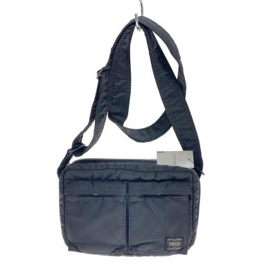 ポーター タンカー ショルダー バッグのおすすめ人気商品一覧 通販
