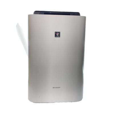 kc-s50-wのおすすめ人気商品一覧 通販 - Yahoo!ショッピング