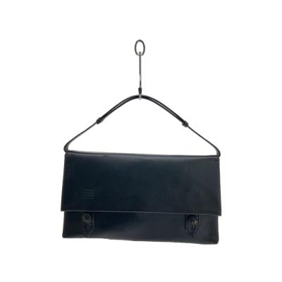 ドリスヴァンノッテン ショルダーバッグのおすすめ人気商品一覧 通販