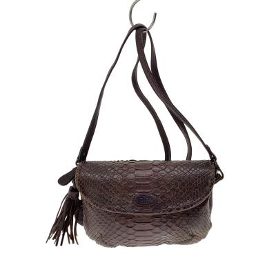 IBIZA バッグ（レディースショルダーバッグ）｜バッグ | ファッション