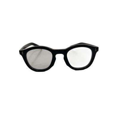 金子眼鏡伊達メガネのおすすめ人気商品一覧 通販 - Yahoo!ショッピング