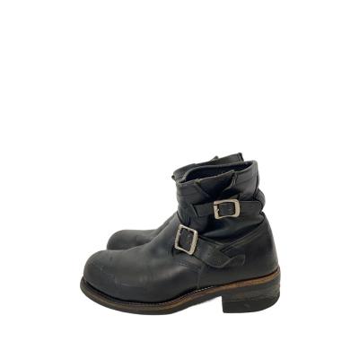 チペワ エンジニアブーツのおすすめ人気商品一覧 通販 - Yahoo