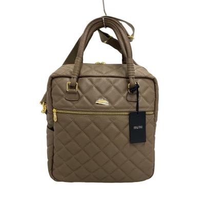 ムータ バックのおすすめ人気商品一覧 通販 - Yahoo!ショッピング