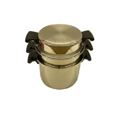 アムウェイ 鍋 セットのおすすめ人気商品一覧 通販 - Yahoo!ショッピング