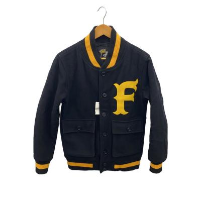 fat スタジャン（ファッション）のおすすめ人気商品一覧 通販 - Yahoo