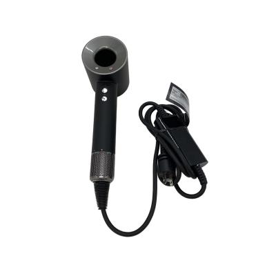 ダイソン ドライヤー（色：ブラック系）のおすすめ人気商品一覧 通販