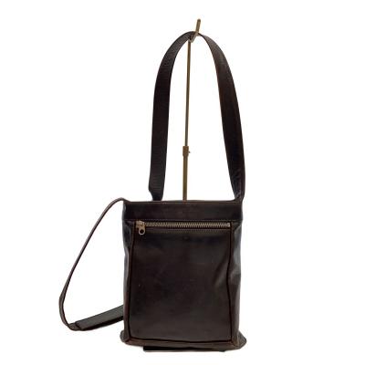 マサキマツシマ バッグ（ファッション）のおすすめ人気商品一覧 通販