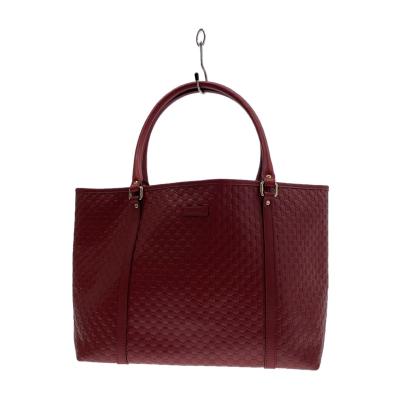 GUCCI マイクロ トートバッグのおすすめ人気商品一覧 通販 - Yahoo