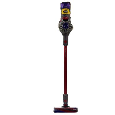dyson v8 slim fluffy（家電）のおすすめ人気商品一覧 通販 - Yahoo