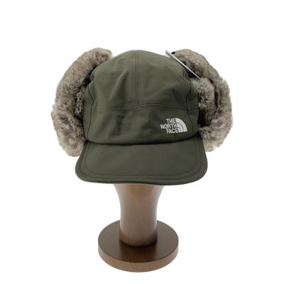 ノースフェイス フライト キャップのおすすめ人気商品一覧 通販