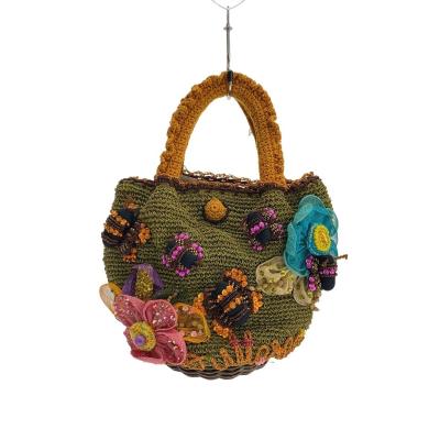 ミクサージュ バッグ（レディースバッグ） | ファッション のおすすめ