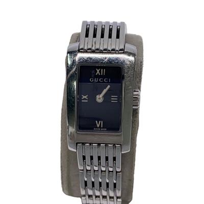 gucci時計8600lのおすすめ人気商品一覧 通販 - Yahoo!ショッピング