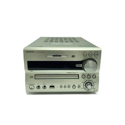 ONKYO ミニコンポ、ラジカセ｜オーディオ機器｜テレビ、オーディオ