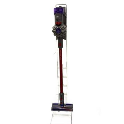 dyson v8 slim fluffyのおすすめ人気商品一覧 通販 - Yahoo!ショッピング