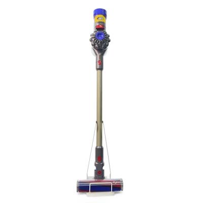 dyson v8 slim fluffyのおすすめ人気商品一覧 通販 - Yahoo!ショッピング