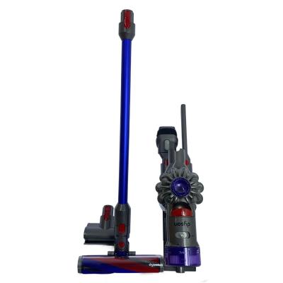 dyson v8 slim fluffyのおすすめ人気商品一覧 通販 - Yahoo!ショッピング