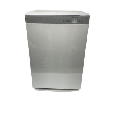 ダイキン 空気清浄機 mck70のおすすめ人気商品一覧 通販 - Yahoo