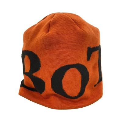 bott キャップ（メンズファッション） | ファッション のおすすめ人気