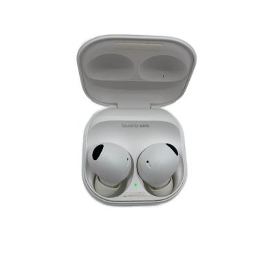 galaxy buds 2 pro（SAMSUNG／イヤホン本体）｜スマホ、タブレット