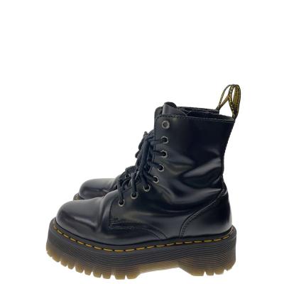 ドクターマーチン サイドジップ（ファッション）のおすすめ人気商品