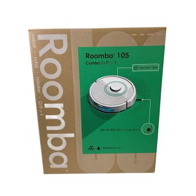 ルンバ105のおすすめ人気ランキングTOP100 - Yahoo!ショッピング