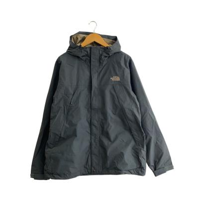 ノースフェイス スクープジャケットのおすすめ人気ランキングTOP100