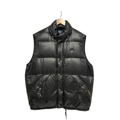 POLO RALPH LAUREN ダウンベスト｜コート、ジャケット｜ファッション