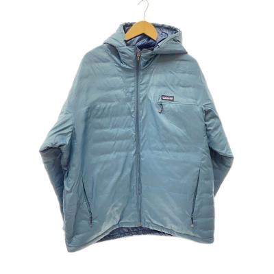 パタゴニアマイクロパフのおすすめ人気商品一覧 通販 - Yahoo!ショッピング