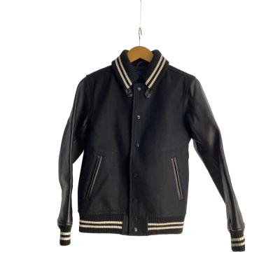 ビームス スタジャン（サイズ（S/M/L）：S）のおすすめ人気商品一覧