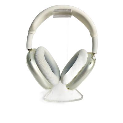 airpods max（色：シルバー系）のおすすめ人気商品一覧 通販 - Yahoo