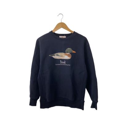 brook スウェットのおすすめ人気商品一覧 通販 - Yahoo!ショッピング