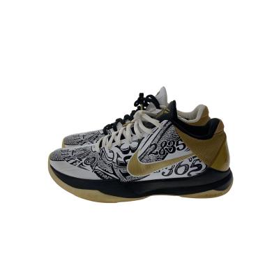 kobe 5 protroのおすすめ人気商品一覧 通販 - Yahoo!ショッピング