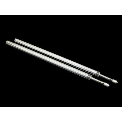 パークアップバイクYahoo!店 - ロングインナーチューブ｜Yahoo