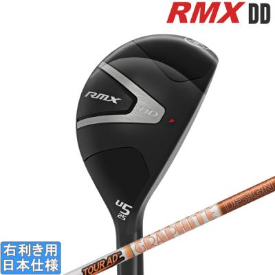 YAMAHA ゴルフクラブ（ロフト角：28度）｜ゴルフ｜スポーツ おすすめ