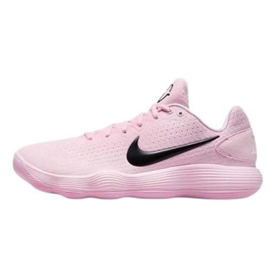 ナイキハイパーダンク2017lowのおすすめ人気商品一覧 通販 - Yahoo