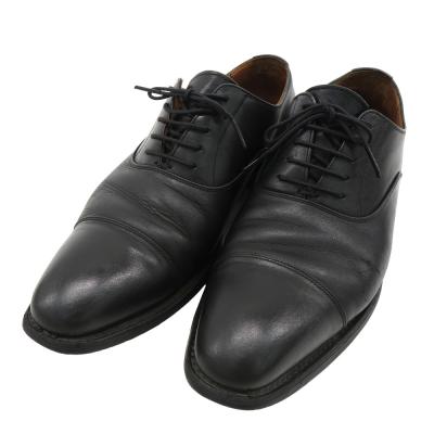 スコッチグレイン ストレートチップのおすすめ人気商品一覧 通販