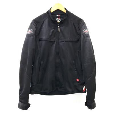 クシタニ バイク用ジャケット｜バイクウェア｜バイク｜車、バイク