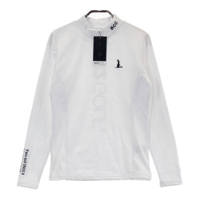 fr2 ゴルフのおすすめ人気商品一覧 通販 - Yahoo!ショッピング