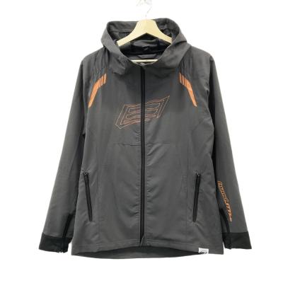 hyod ウチミズ（バイクウェア）｜バイク | 車、バイク、自転車 の