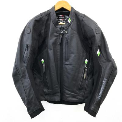 クシタニ バイク用ジャケット（色：ブラック系）｜バイクウェア