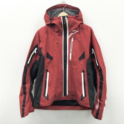 クシタニのおすすめ人気商品一覧 通販 - Yahoo!ショッピング