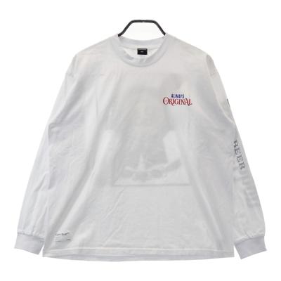 ラフロッグ ゴルフのおすすめ人気商品一覧 通販 - Yahoo!ショッピング