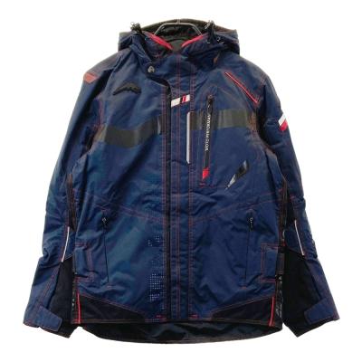 クシタニ バイク用ジャケット｜バイクウェア｜バイク｜車、バイク