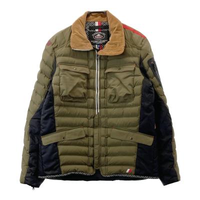 クシタニ バイク用ジャケット｜バイクウェア｜バイク｜車、バイク