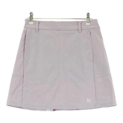 ハチヤーズ ゴルフ（スポーツ用品）のおすすめ人気商品一覧 通販