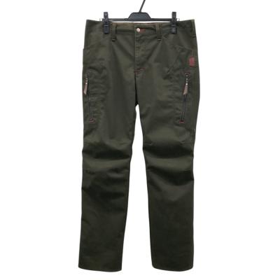 クシタニパンツ（バイクウェア）｜バイク | 車、バイク、自転車 の