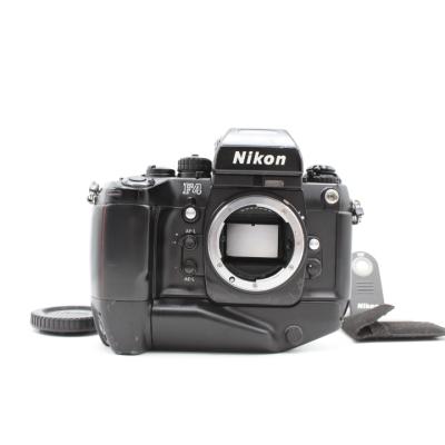 nikon f4のおすすめ人気商品一覧 通販 - Yahoo!ショッピング