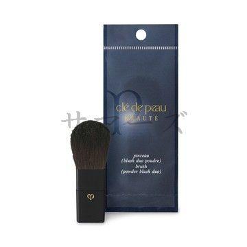 cle de peau BEAUTE メイクブラシ｜メイク道具｜コスメ、美容