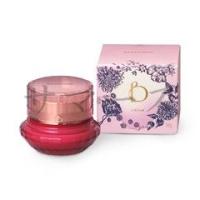 summer-store8_4901872033485?