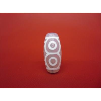 天珠 龍 観音のおすすめ人気商品一覧 通販 - Yahoo!ショッピング